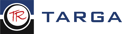 Targa
