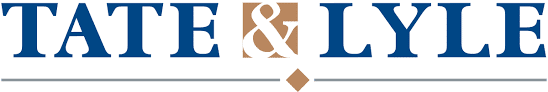 aandeel tate and lyle kopen