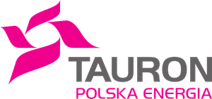 aandeel tauron kopen