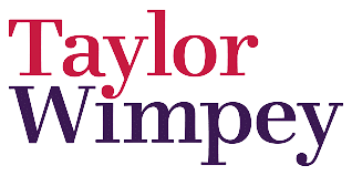 aandeel taylor wimpey kopen