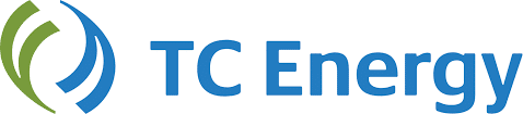 aandeel tc energy corporation kopen