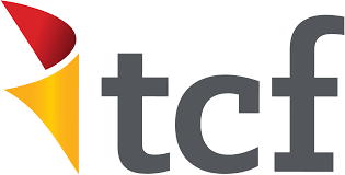 TCF Financial