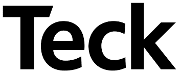 aandeel teck resources kopen
