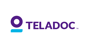 aandeel teladoc kopen