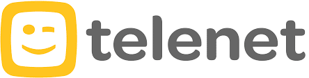 aandeel telenet kopen