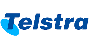 aandeel telstra kopen