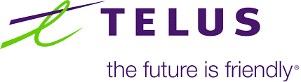 aandeel telus kopen