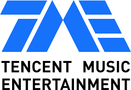 aandeel tencent music entertainment kopen
