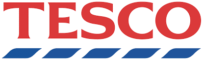 aandeel tesco kopen
