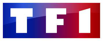 aandeel tf1 kopen