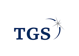 aandeel tgs kopen