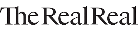 aandeel the realreal kopen