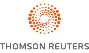 aandeel thomson reuters kopen