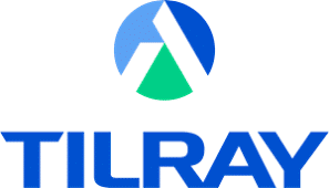 Tilray