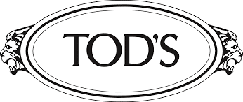 aandeel tods kopen