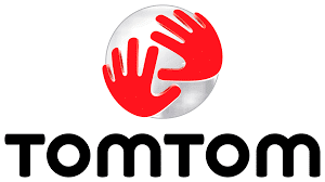 aandeel tomtom kopen