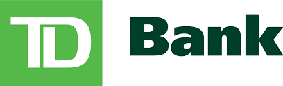 aandeel toronto dominion bank kopen