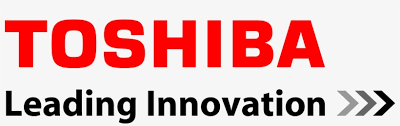 aandeel toshiba kopen