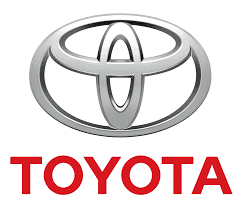 aandeel toyota kopen