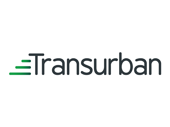 aandeel transurban kopen