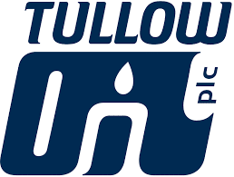 aandeel tullow oil kopen