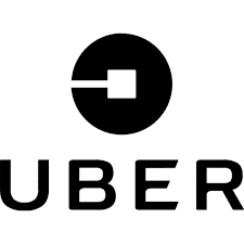 aandeel uber kopen