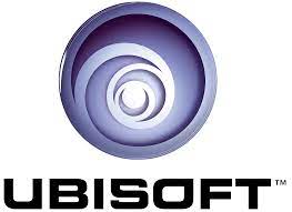 aandeel ubisoft kopen