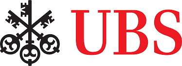 aandeel ubs group kopen
