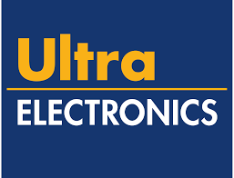 aandeel ultra electronics kopen