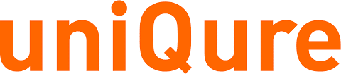 aandeel uniQure kopen
