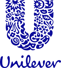 aandeel unilever kopen