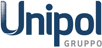 aandeel unipol kopen