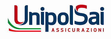 aandeel unipolsai kopen