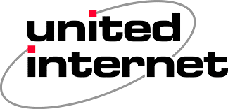 aandeel united internet kopen
