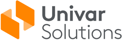 aandeel univar solutions kopen
