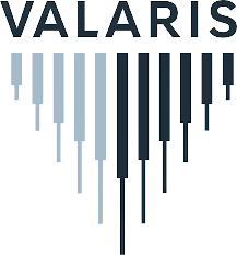aandeel valaris plc kopen