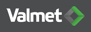 aandeel valmet kopen