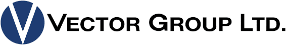 aandeel vector group kopen