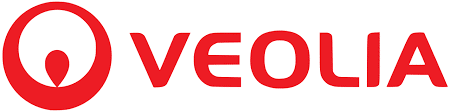 aandeel veolia kopen