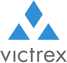 aandeel victrex kopen