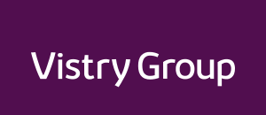 aandeel vistry group