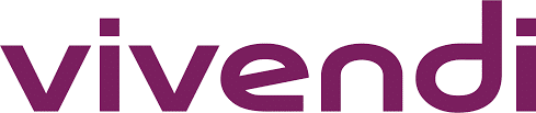 aandeel vivendi kopen