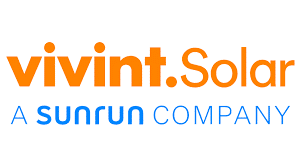 aandeel vivint solar kopen