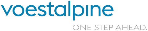 aandeel voestalpine kopen