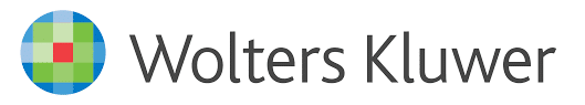 aandeel walters kluwer kopen