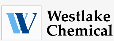 Westlake Chemical