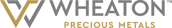 aandeel wheaton precious metals kopen