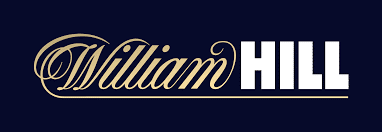 aandeel william hill kopen