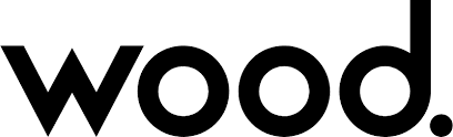 aandeel wood kopen
