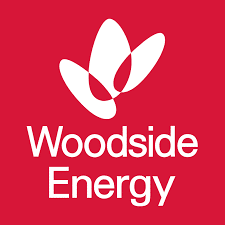 aandeel woodside petroleum kopen